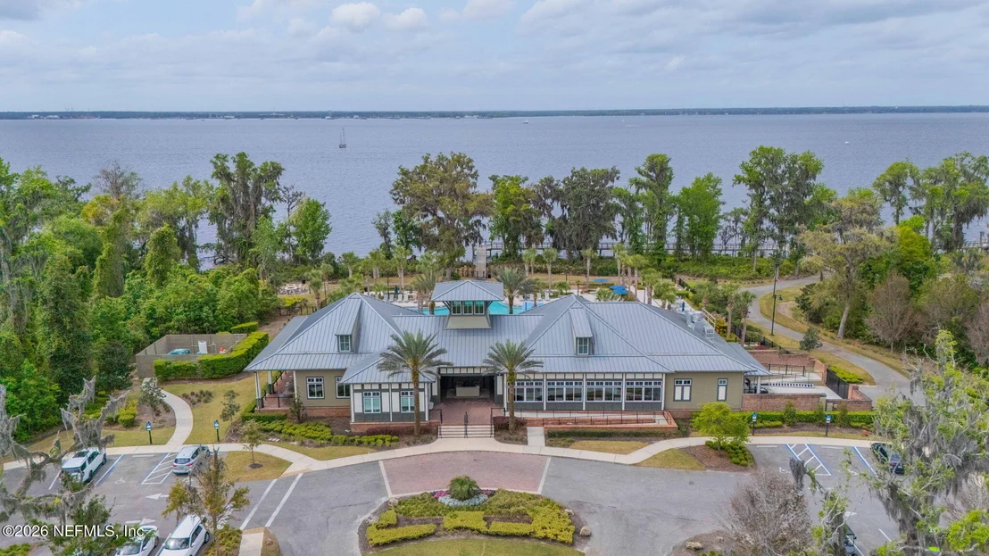 Photo of 163 WILD SAGE Drive
