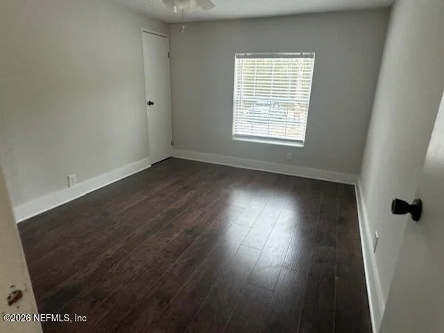 Photo of 133 CHERRY DRIVE Drive