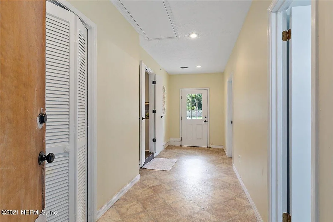 Photo of 4458 HEAVENLINK Place