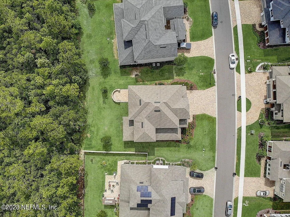 Photo of 67 CALLISTO Way