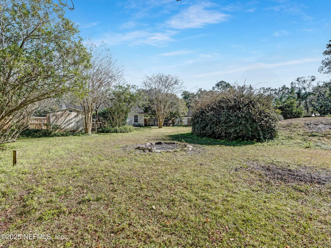 Photo of 2750 ANNISTON Road