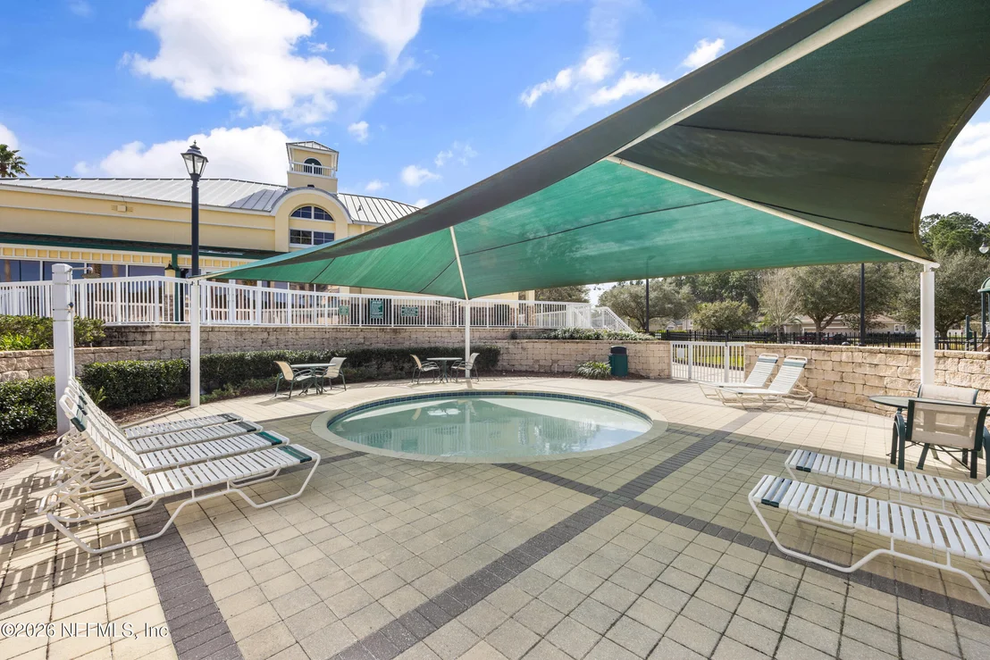 Photo of 14218 BIG SPRING Street