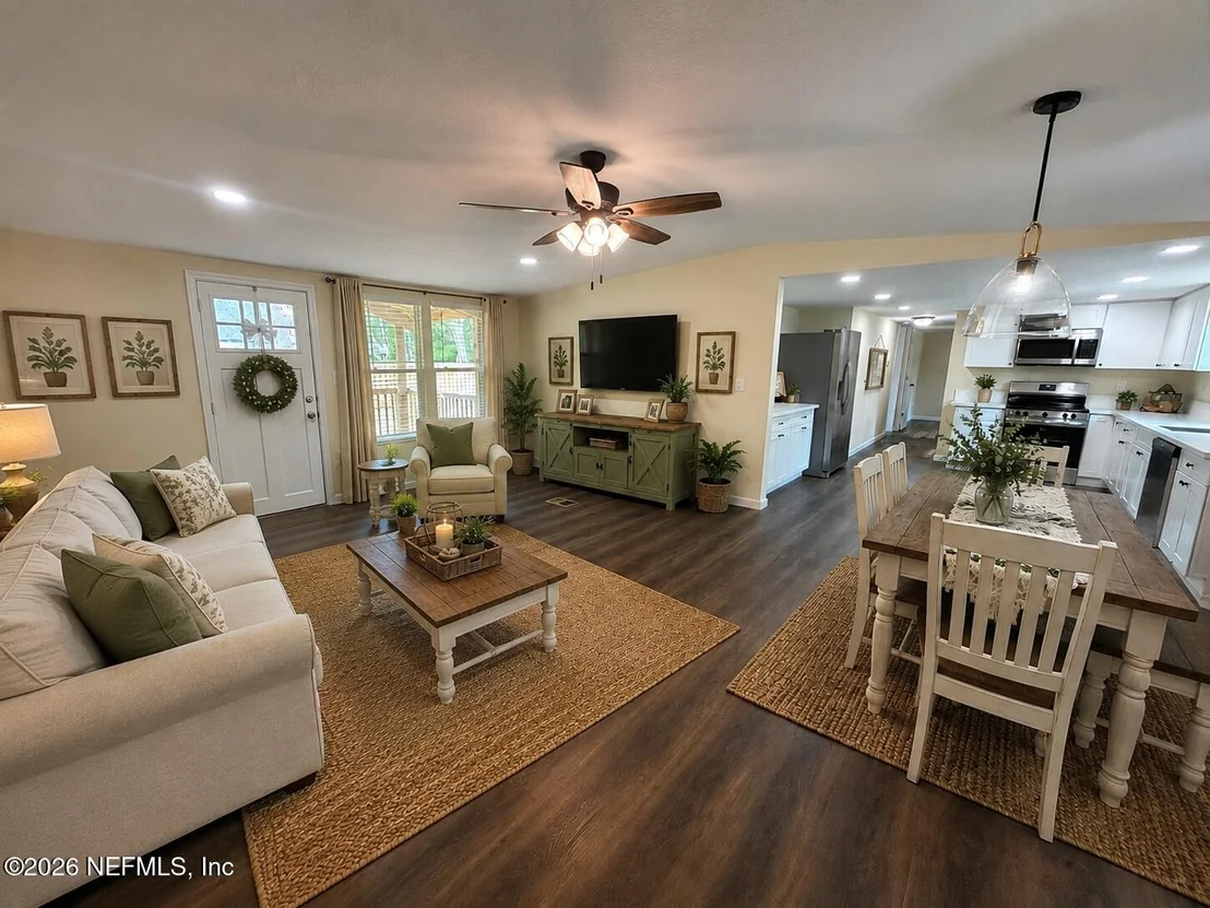 Photo of 6095 TAYLOR Road
