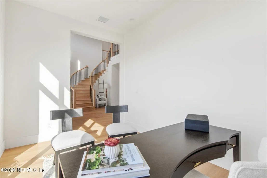 Photo of 3149 SPIRO Circle