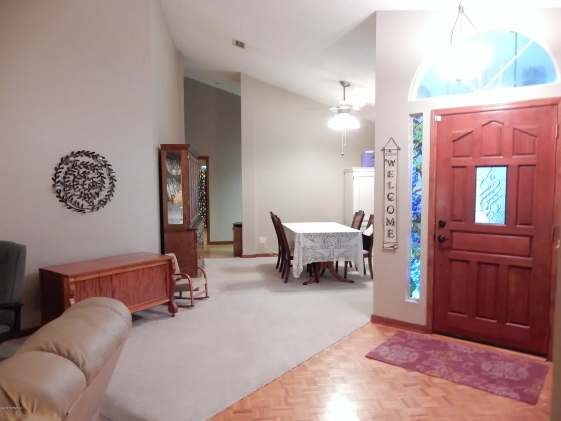 Photo of 3764 HELICON Drive