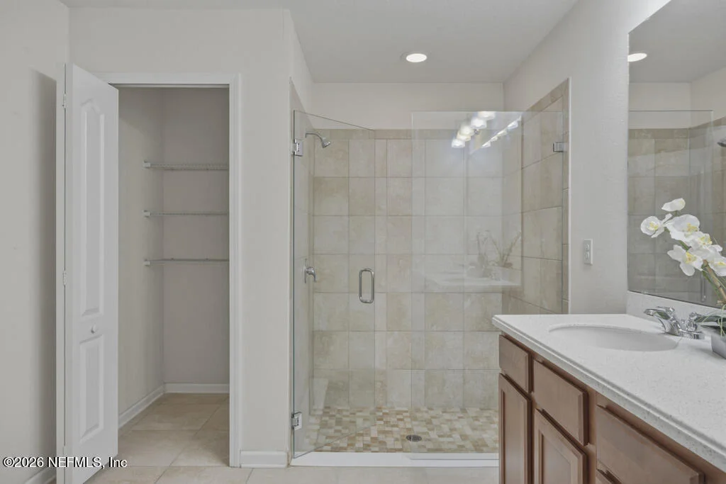Photo of 12274 ITANI Way