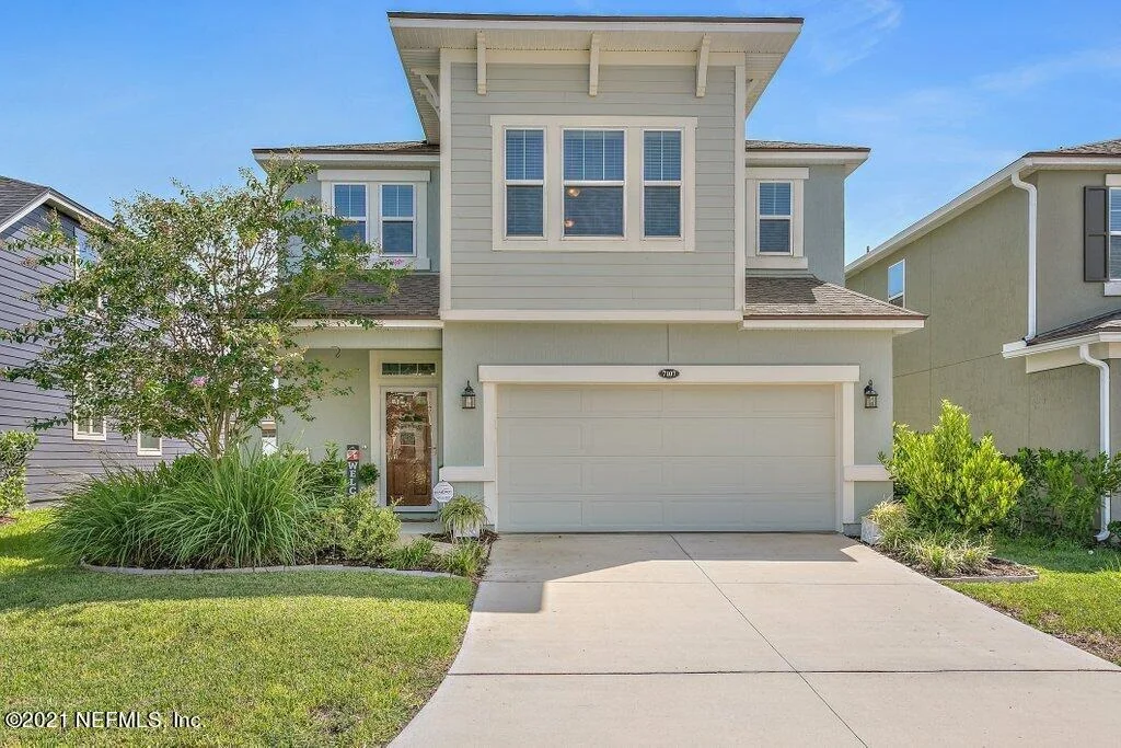 Photo of 7107 EMSLEY Circle