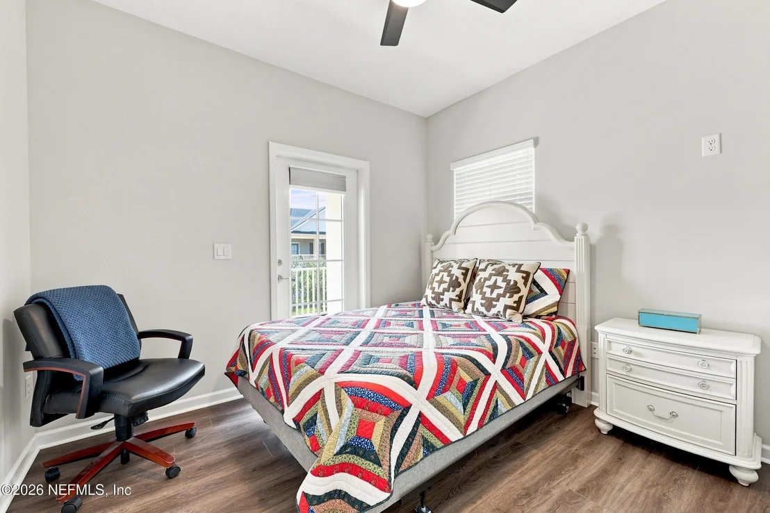 Photo of 69 FREMONT Avenue