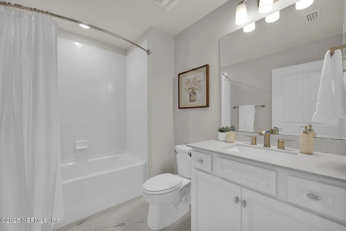 Photo of 116 SAND HARBOR Drive