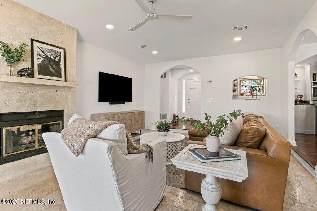 Photo of 4322 TIDEVIEW Drive