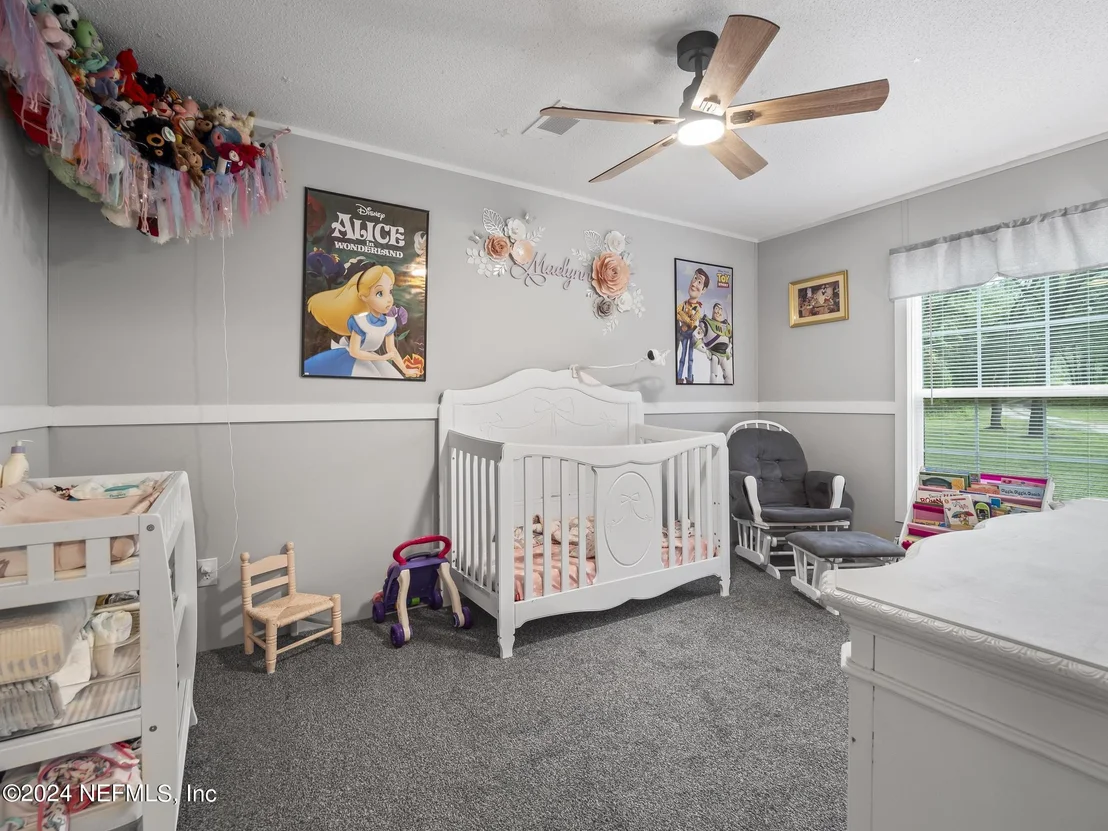 Photo of 204 1ST Street