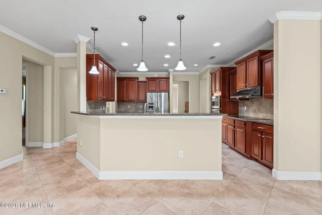Photo of 58 SABAL RIDGE Trail