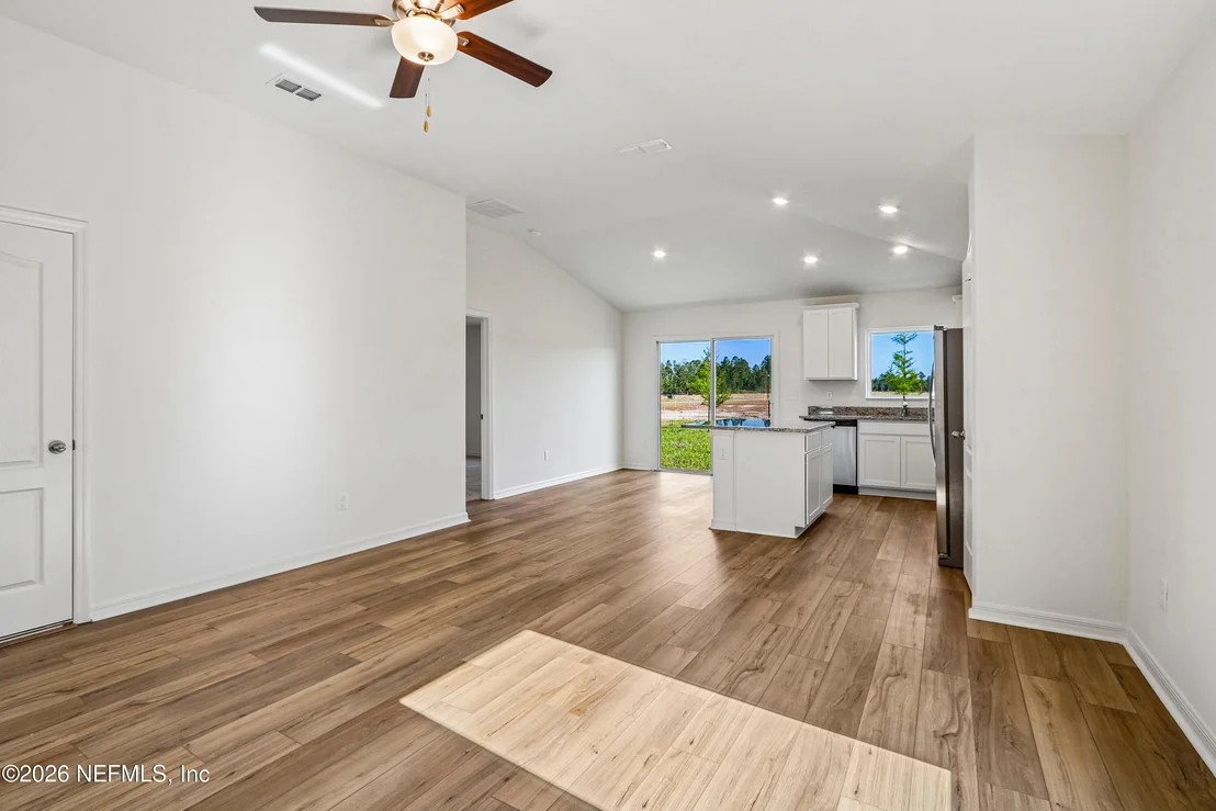 Photo of 7732 RECON Drive