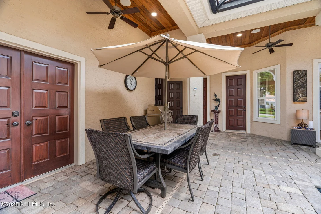Photo of 105 LAUREL Way