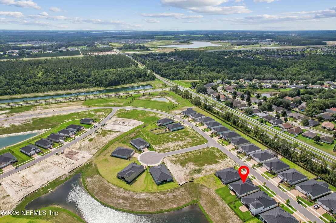 Photo of 3369 TUPELO Loop