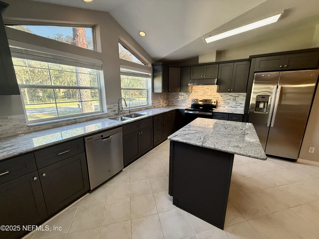 Photo of 2974 LAKESIDE VILLA Road