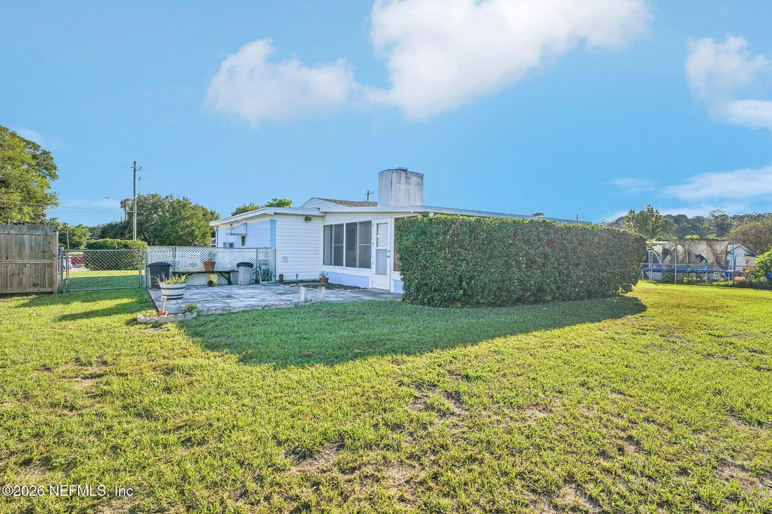 Photo of 10465 STONE Road