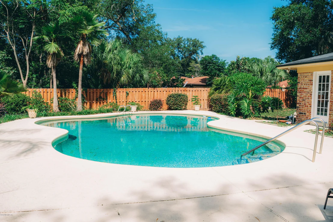 Photo of 3352 NOKOMIS Road
