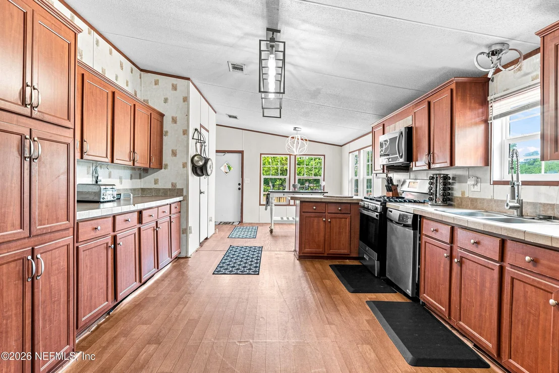 Photo of 241826 COUNTY ROAD 121