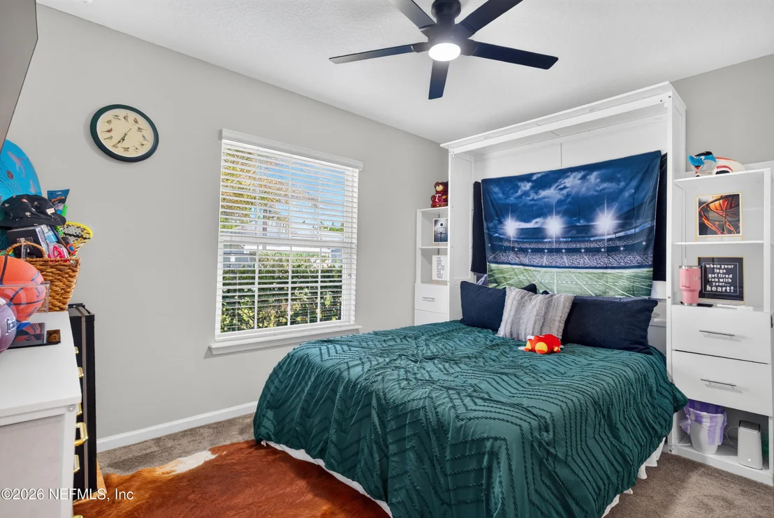Photo of 589 SEVILLE Parkway