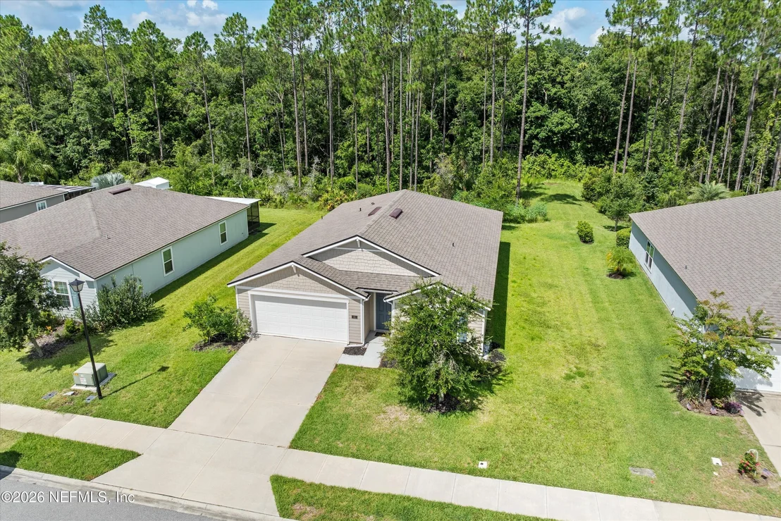 Photo of 91 RIVERTOWN Road