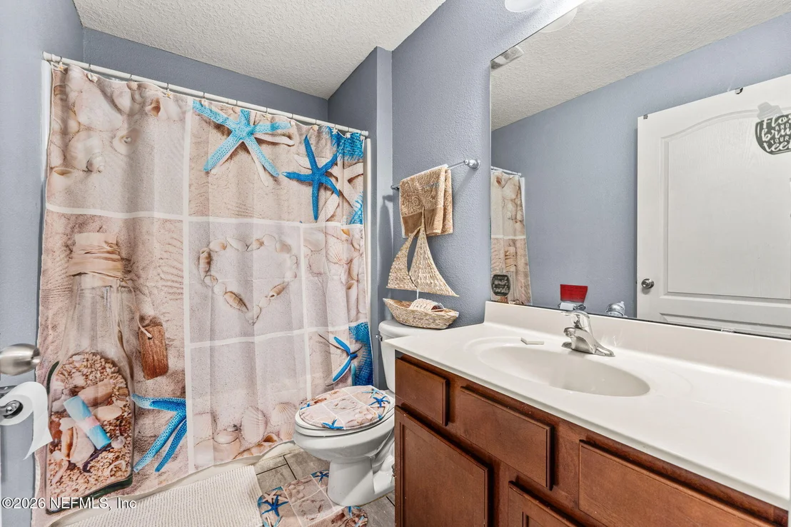 Photo of 5754 ROYALTY Road