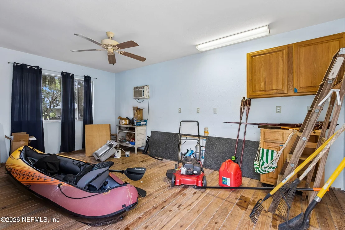 Photo of 5659 COUNTY ROAD 352