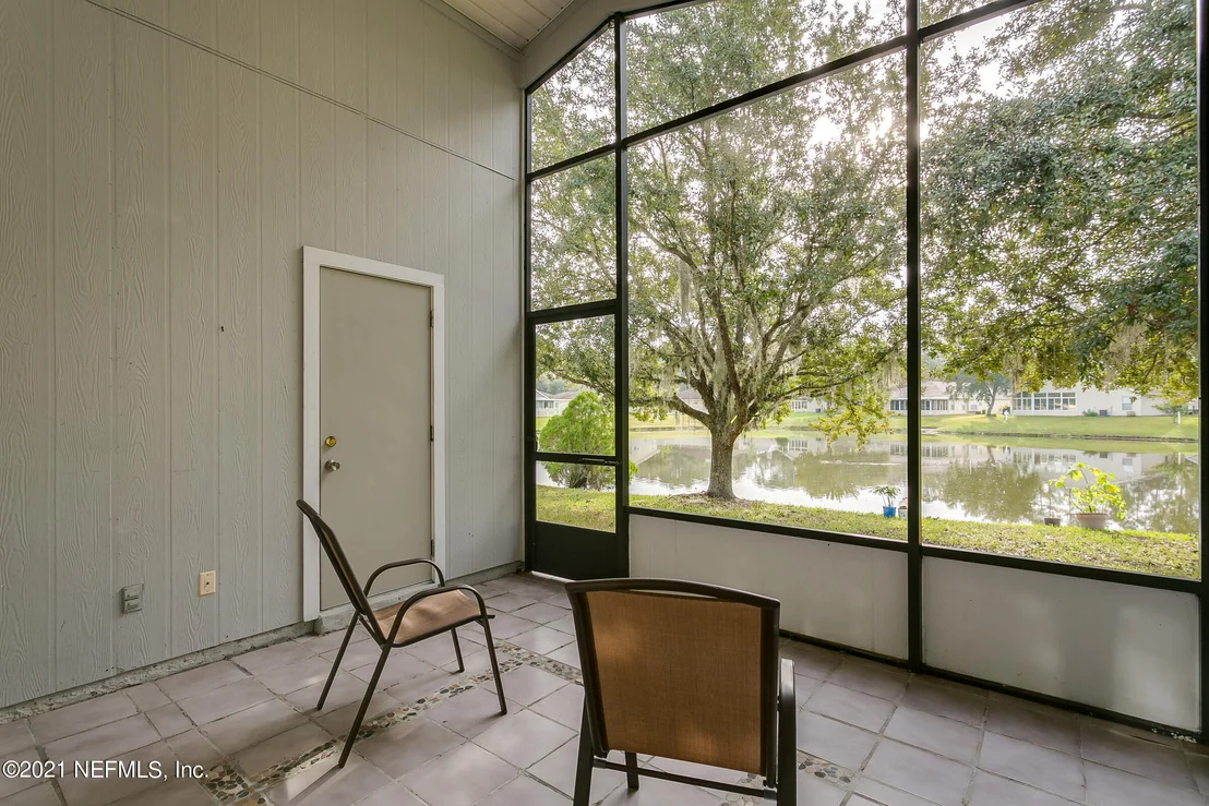 Photo of 1481 CEDAR GROVE Terrace