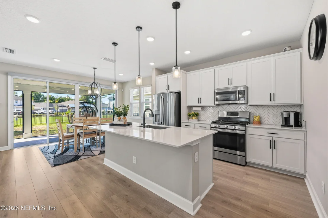 Photo of 512 ELM CREEK Drive
