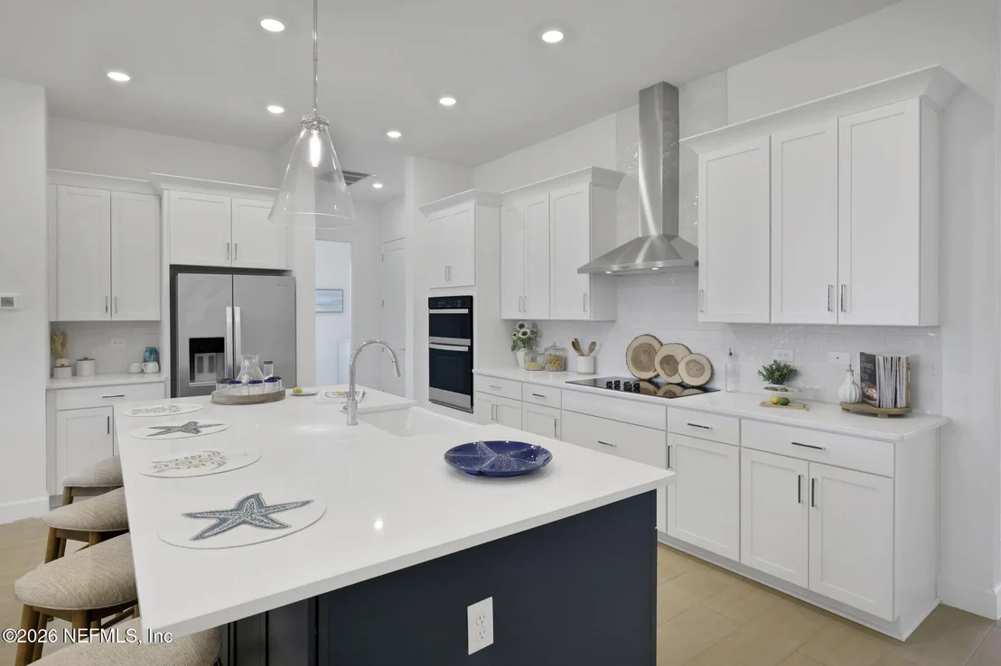 Photo of 45 RIBERA Drive