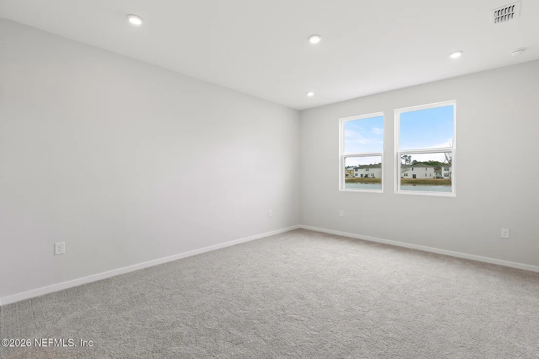 Photo of 14851 MACADAMIA Lane