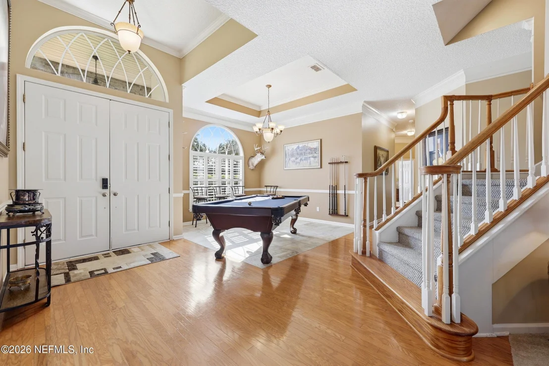 Photo of 1140 HIDEAWAY Drive N