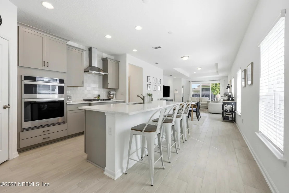 Photo of 75511 CANTERWOOD Drive