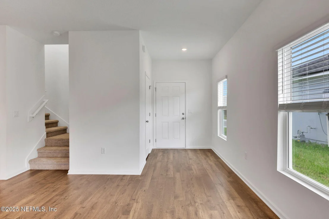Photo of 14371 EPPLY Drive