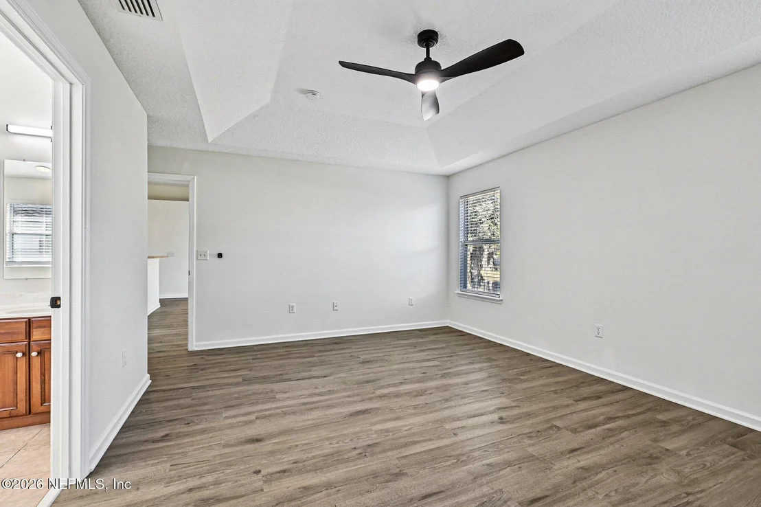 Photo of 14221 SEA EAGLE Drive