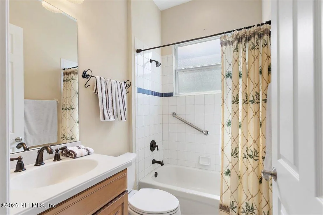 Photo of 529 OLYMPIC Circle