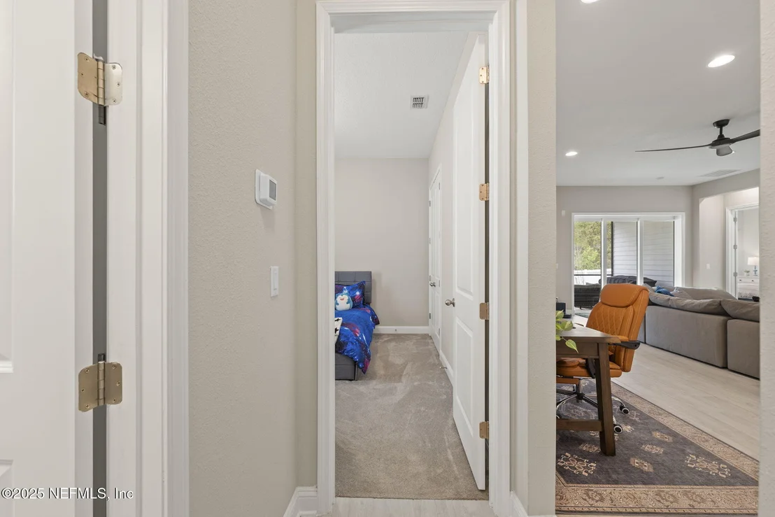 Photo of 264 HOLLY LANDING Way