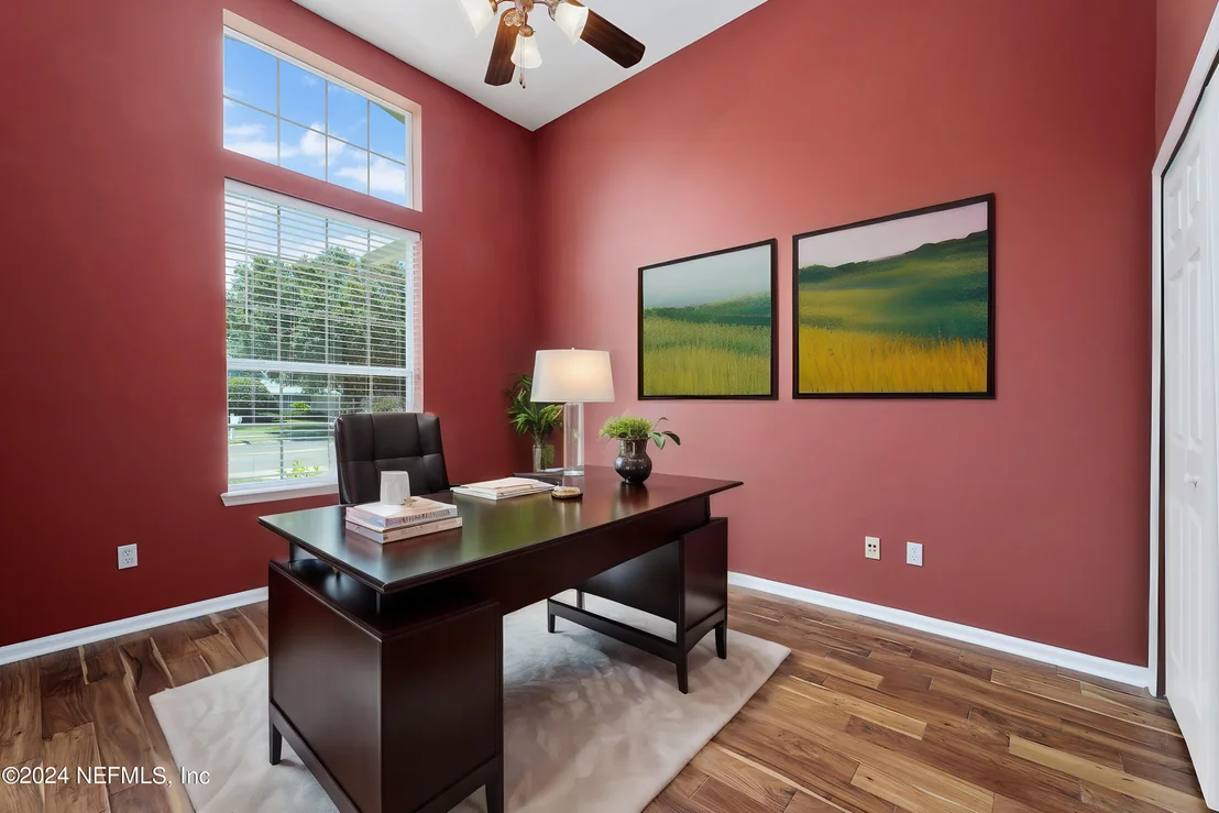Photo of 738 CYPRESS CROSSING Trail