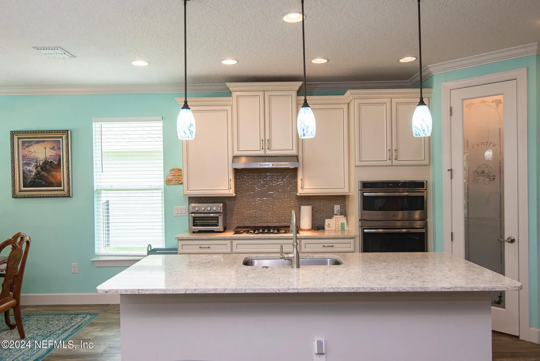Photo of 235 ORCHARD Lane