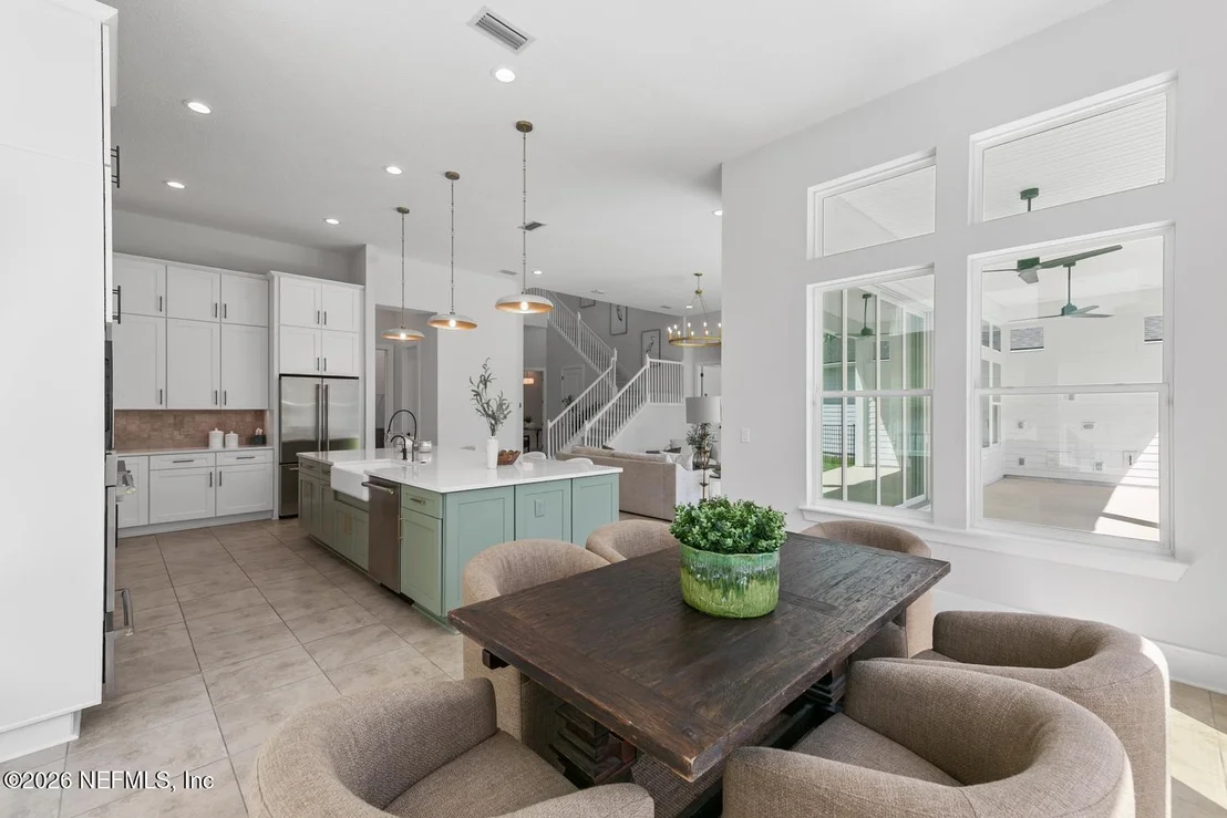 Photo of 337 POTTERS MILL Trail