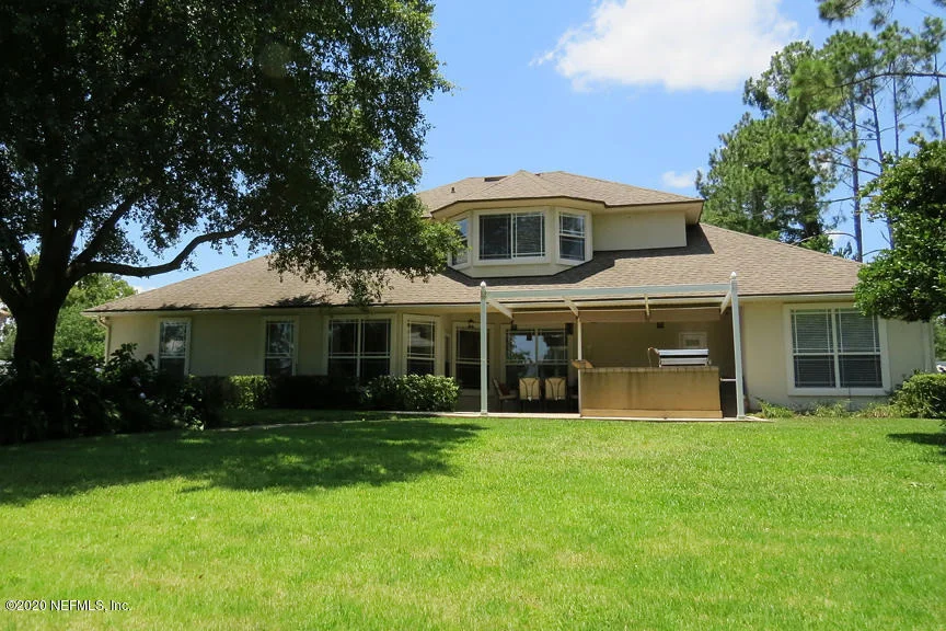 Photo of 4560 SADDLEHORN Trail