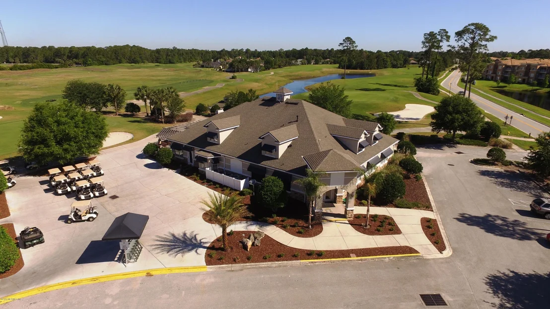 Photo of 790 BLACKMOOR GATE Lane