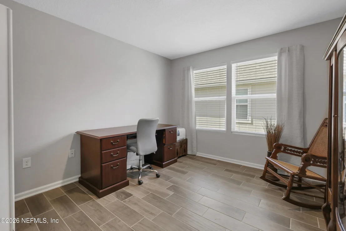 Photo of 84 CARDINAL BRANCH Lane