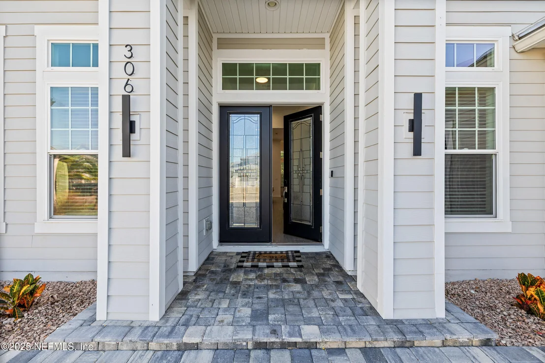 Photo of 306 TORTOLA Way