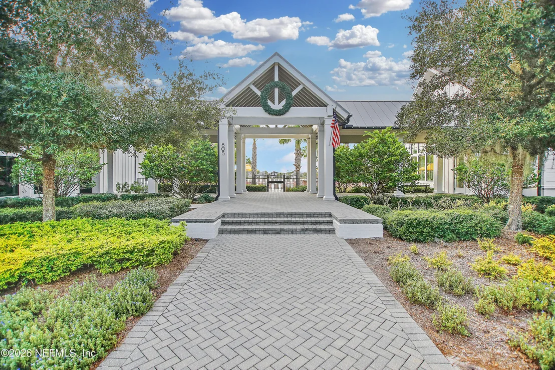 Photo of 710 GOLDENROD Drive