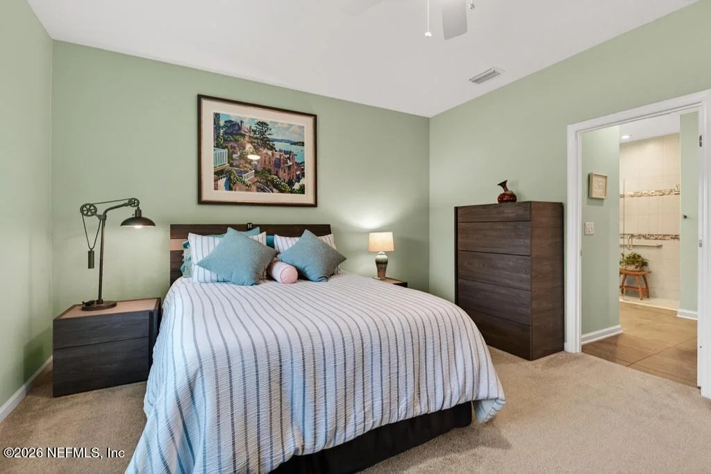 Photo of 244 JUNIPER HILLS Drive
