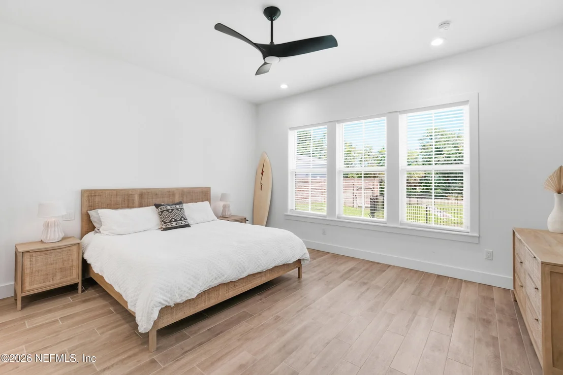 Photo of 3 RIO Lane