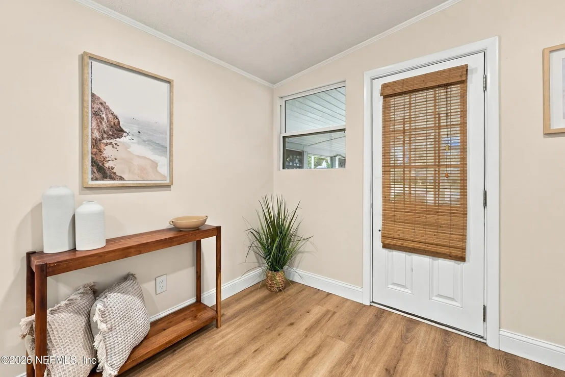 Photo of 25 SANDRA Drive