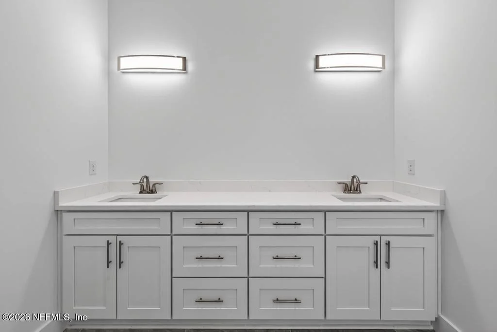 Photo of 125 SPOONBILL POINT Court