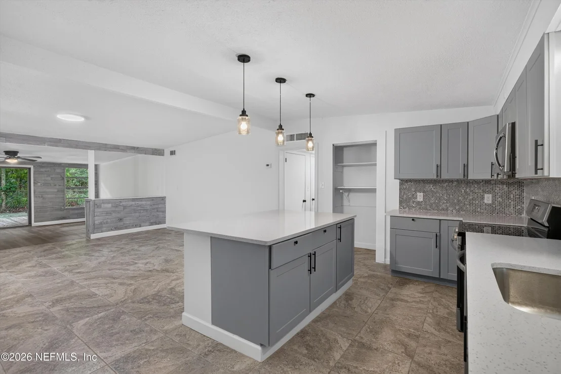 Photo of 3113 KLINE Road